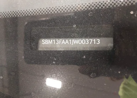 SBM13FAA1JW003713